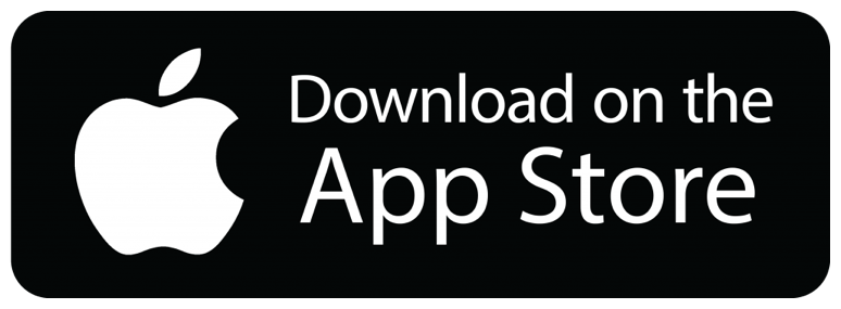 App Store