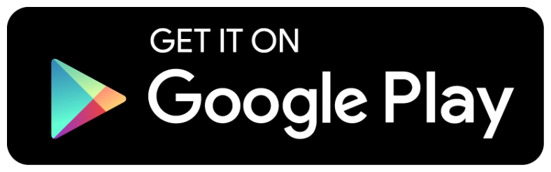 Get it on Google Play